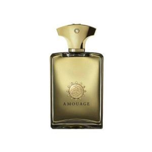 AMOUAGE - Gold Man woda perfumowana spray 100ml