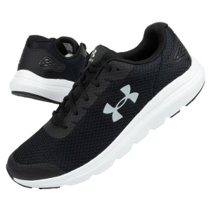 Buty męskie sportowe Under Armour [3022595-001]