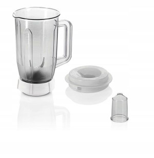 BOSCH Przystawka BLENDER MUZ4MX2 (DO MUM4)