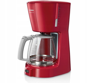 Ekspres przelewowy do kawy BOSCH TKA3A034