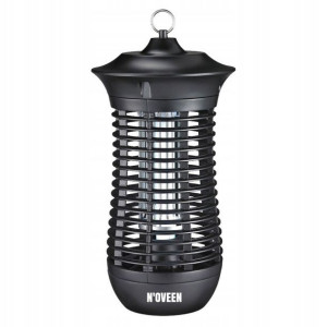 Lampa Owadobójcza Ikn 18 Noveen Professional