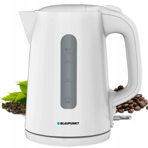 Czajnik elektryczny BLAUPUNKT EKP-502 1,7l 2200W