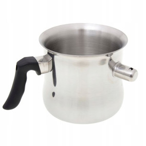 Garnek Od1561 Do Mleka 1.5 L Tenia Odelo