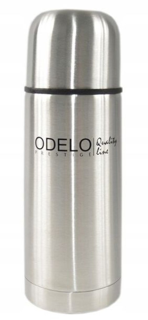 Termos Od1070 Inox 350 Ml Odelo Alano