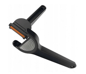 FISKARS praska wyciskacz do czosnku 1028361