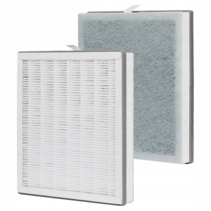 Filtr SENCOR SHX 005 do oczyszczacza SHA-6400WH