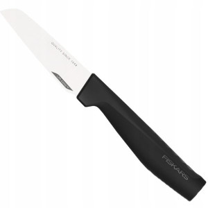 Fiskars nóż do skrobania 1051777 HARD EDGE 9 CM
