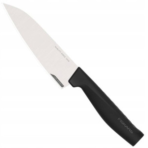 Fiskars nóż szefa kuchni 1051749 HARD EDGE 13 CM
