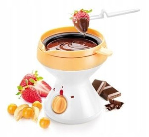Tescoma fondue czekoladowe Delicia 630101
