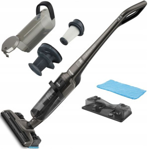 Odkurzacz pionowy SENCOR SVC8936TI 2w1 Funkcja Mop