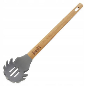 BERRETTI łyżka do makaronu sphagetti BR-6507