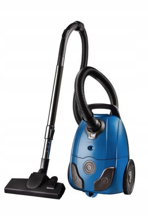 Optimum odkurzacz workowy OK 1655 700 W