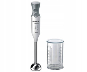 Blender ręczny BOSCH MSM66110 ErgoMixx MOCNY 600W