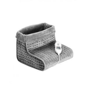 Lanaform ogrzewacz do stóp FOOT WARMER