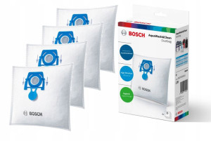 Worki BOSCH BBZWD4BAG do AquaWash&Clean