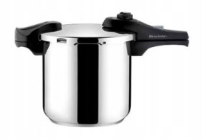 Tescoma szybkowar Bio Exclusive + 7,5l 701708