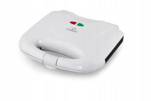 Esperanza Titanum opiekacz kanapek Panini 700W