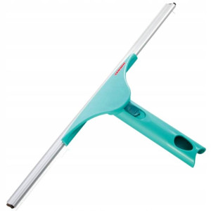 Ściągaczka do szyb LEIFHEIT 51522 myjka 40cm