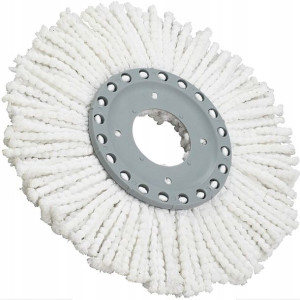 Nakładka LEIFHEIT 52067 Do Mopa CLEAN TWIST 56793