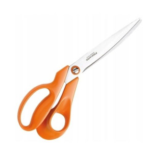 FISKARS Nożyczki krawieckie 27cm 9843 1005145