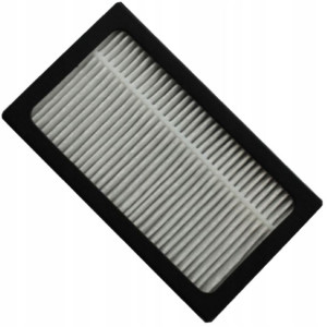 Filtr Hepa Do Nawilżacza Blaupunkt Ahs801 Acc023
