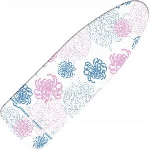 Pokrowiec LEIFHEIT 71598 Cotton Classic M 125x40cm