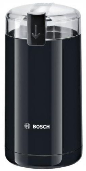 Bosch Młynek Elektryczny Do Kawy Tsm6a013b Czarny
