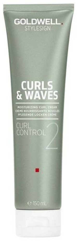 Goldwell Stylesign Curls&Waves Krem Do Loków 150 ml