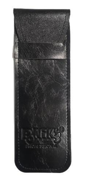 Ponik's Etui Na Brzytwy Czarne