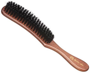 EuroStil Barber Line Szczotka Zmiotka Fryzjerska 06074