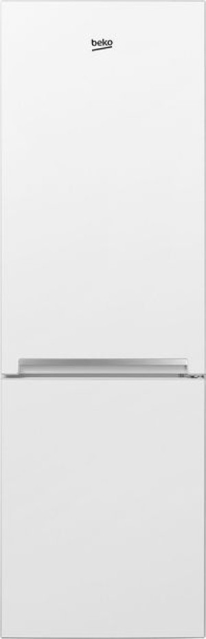 Lodówka Beko RCSK270K30WN