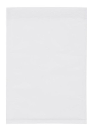Koperty Bąbelkowe Powietrzne E15 220x260 100szt