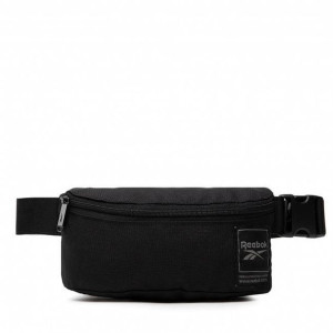 Saszetka nerka Reebok  H36581