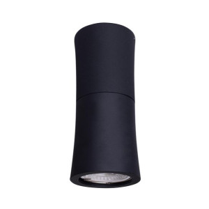 Spot LAMPA sufitowa DOT C0157 Maxlight regulowana OPRAWA metalowa tuba down