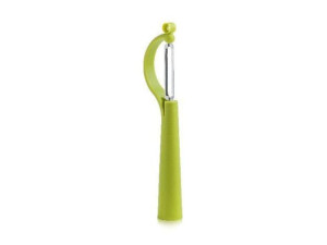 Tupperware Obieraczka Pionowa