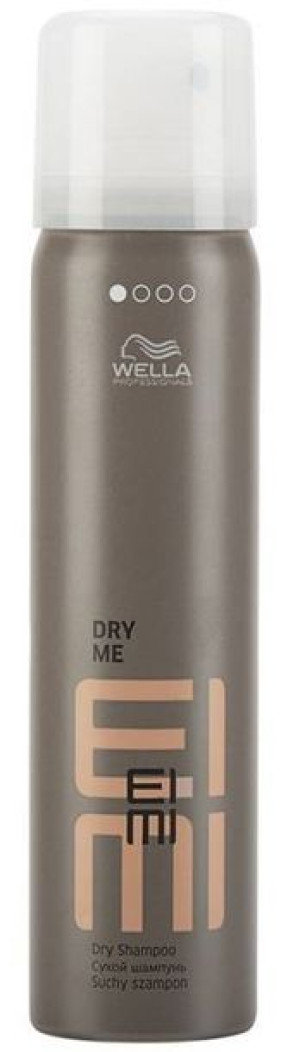 Wella Eimi Dry Me Suchy Szampon 65 ml