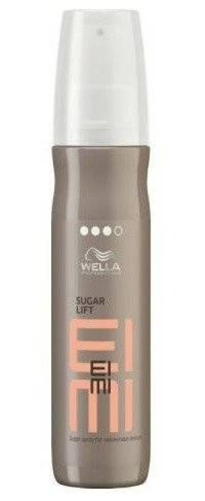 Wella Eimi Sugar Lift Spray 150 ml
