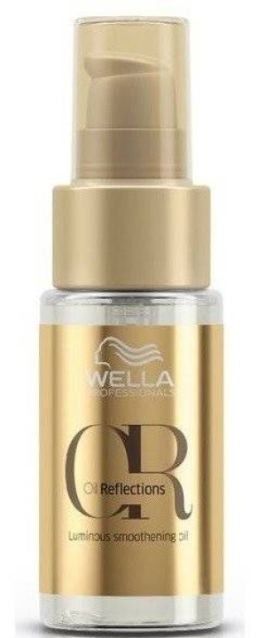 Wella Oil Reflections Olejek 30 ml