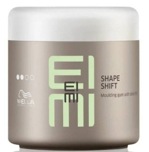 Wella Eimi Shape Shift Guma 150 ml