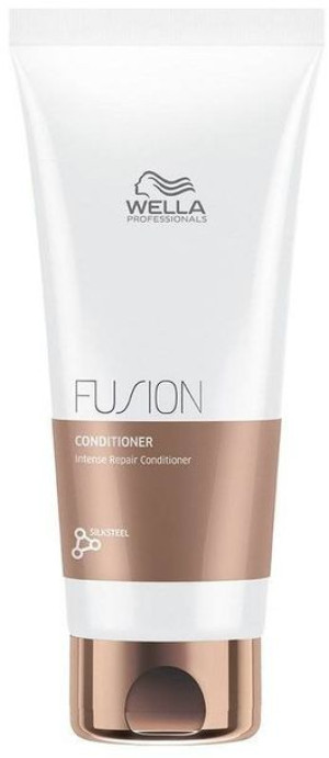 Wella Fusion Odżywka 200 ml