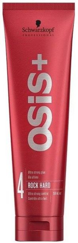 Schwarzkopf Osis+ Rock Hard 150 ml