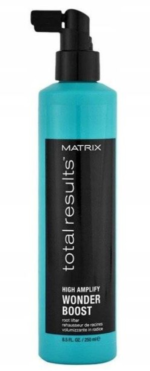 Matrix Total Results Wonder Boost Spray 250 ml