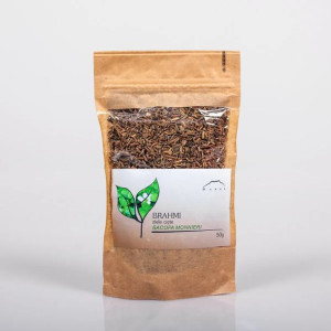 NANGA Brahmi ziele 50 g