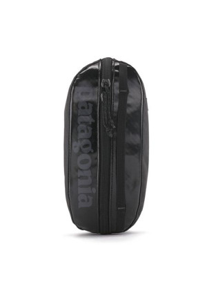 Kosmetyczka organizer Patagonia Black Hole Cube S - black