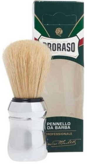 Proraso Pennello Da Barba Pędzel Do Golenia