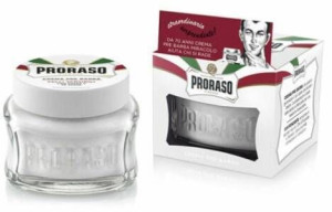 Proraso Crema Pre Barba Krem Przed Goleniem 100 ml
