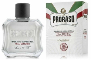 Proraso Balsamo Dopobarba Balsam Po Goleniu 100 ml