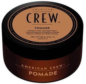 American Crew Pomada 85 g