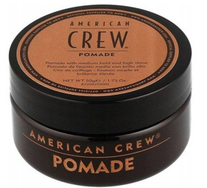 American Crew Pomada 50 g