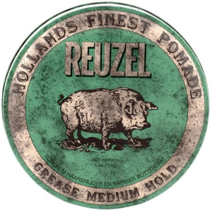 Reuzel Zielona Pomada 113 g
